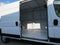 2023 RAM ProMaster Cargo Van 2500 High Roof 159" WB