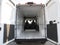 2023 RAM ProMaster Cargo Van 2500 High Roof 159" WB