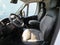 2023 RAM ProMaster Cargo Van 2500 High Roof 159" WB