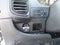 2023 RAM ProMaster Cargo Van 2500 High Roof 159" WB
