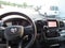 2023 RAM ProMaster Cargo Van 2500 High Roof 159" WB
