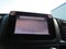 2023 RAM ProMaster Cargo Van 2500 High Roof 159" WB