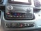 2023 RAM ProMaster Cargo Van 2500 High Roof 159" WB