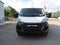 2023 RAM ProMaster Cargo Van 2500 High Roof 159" WB