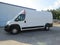 2023 RAM ProMaster Cargo Van 2500 High Roof 159" WB