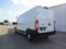 2023 RAM ProMaster Cargo Van 2500 High Roof 159" WB