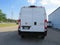 2023 RAM ProMaster Cargo Van 2500 High Roof 159" WB
