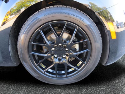 2016 Volkswagen Beetle Convertible 1.8T S