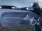 2016 Volkswagen Beetle Convertible 1.8T S