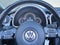 2016 Volkswagen Beetle Convertible 1.8T S