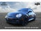 2016 Volkswagen Beetle Convertible 1.8T S