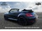 2016 Volkswagen Beetle Convertible 1.8T S