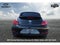2016 Volkswagen Beetle Convertible 1.8T S