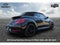 2016 Volkswagen Beetle Convertible 1.8T S