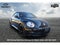 2016 Volkswagen Beetle Convertible 1.8T S