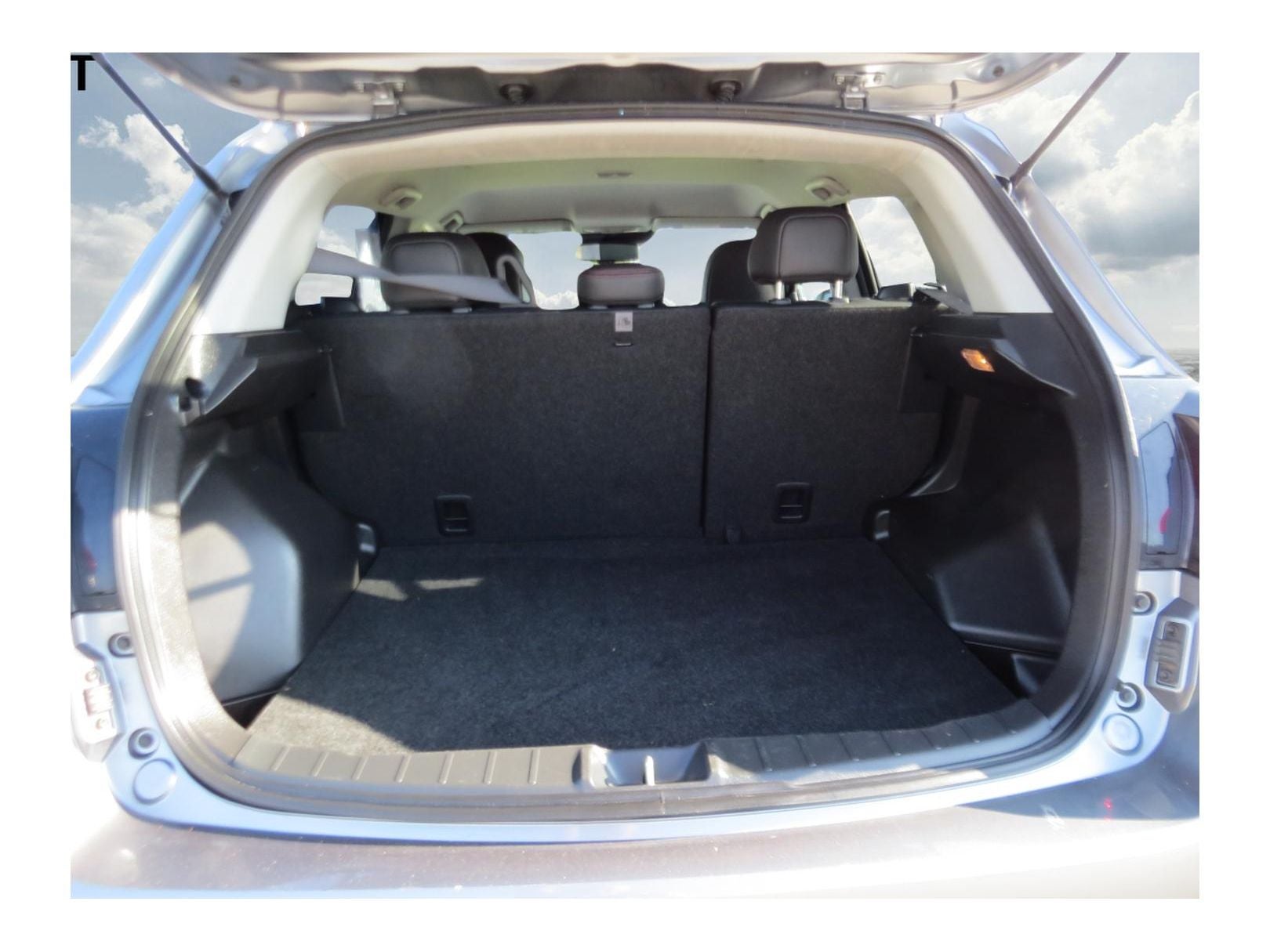 2024 Mitsubishi Outlander Sport S