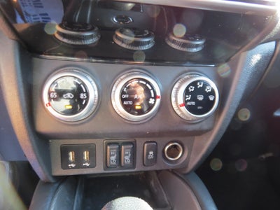 2024 Mitsubishi Outlander Sport S
