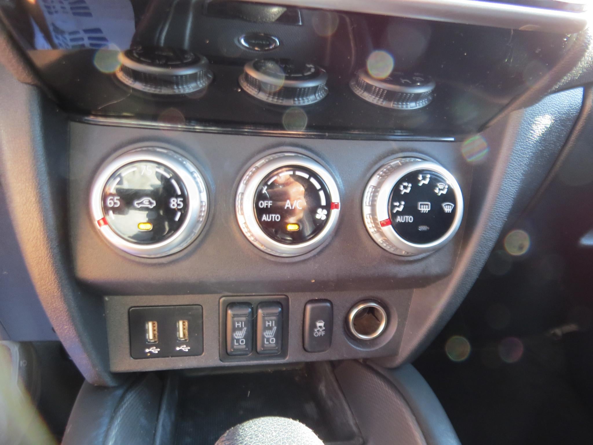 2024 Mitsubishi Outlander Sport S