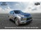 2024 Mitsubishi Outlander Sport S