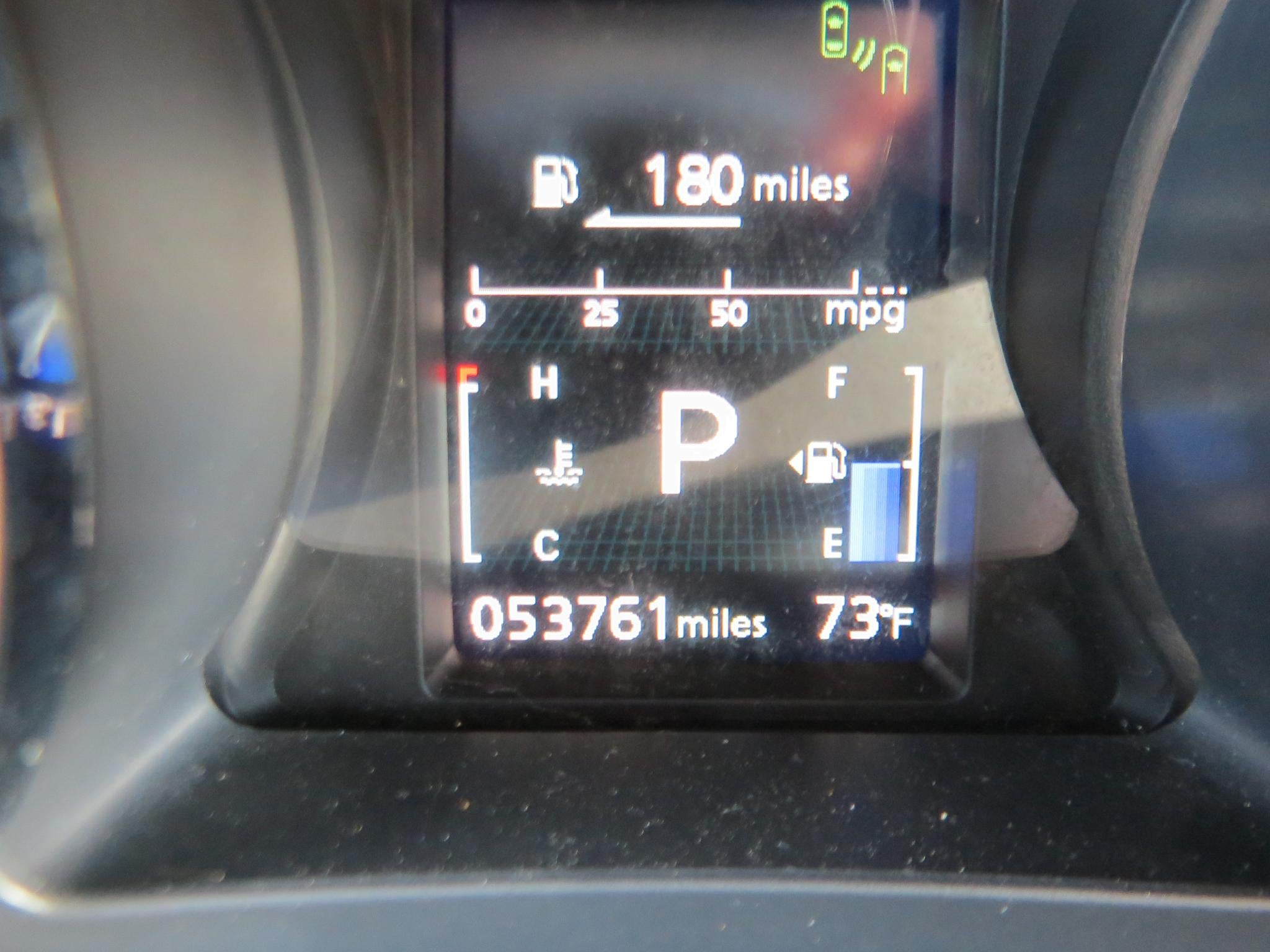 2024 Mitsubishi Outlander Sport S