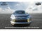 2024 Mitsubishi Outlander Sport S