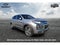 2024 Mitsubishi Outlander Sport S