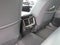 2025 Toyota Crown XLE