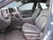 2025 Toyota Crown XLE