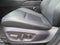 2025 Toyota Crown XLE