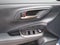 2025 Toyota Crown XLE