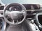2025 Toyota Crown XLE