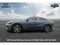 2025 Toyota Crown XLE