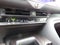 2025 Toyota Crown XLE