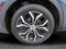2025 Toyota Crown XLE