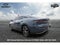 2025 Toyota Crown XLE