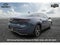 2025 Toyota Crown XLE