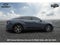 2025 Toyota Crown XLE