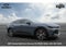 2025 Toyota Crown XLE