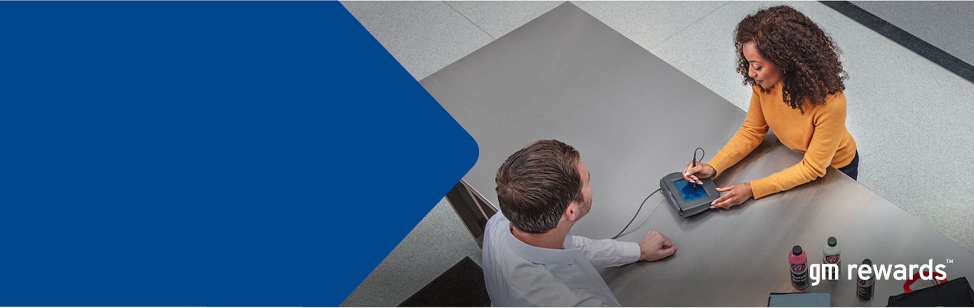 Twin State Chevrolet in CHERAW SC