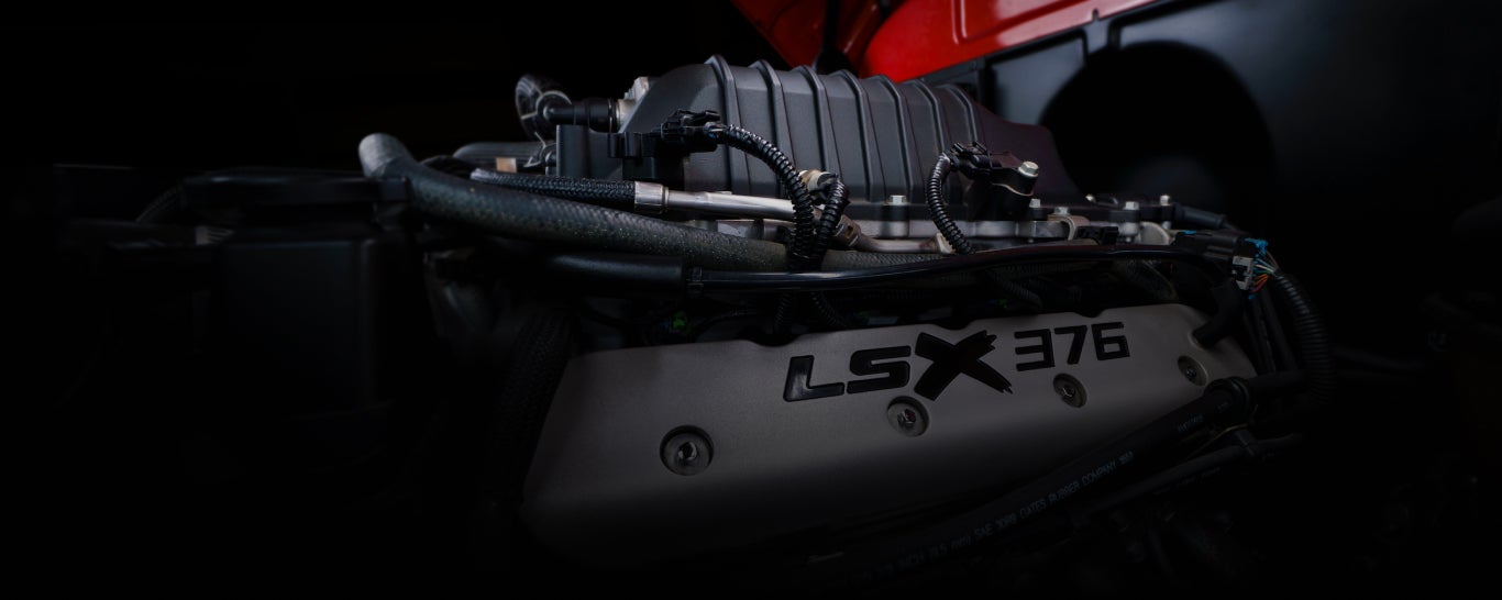 Twin State Chevrolet in CHERAW SC