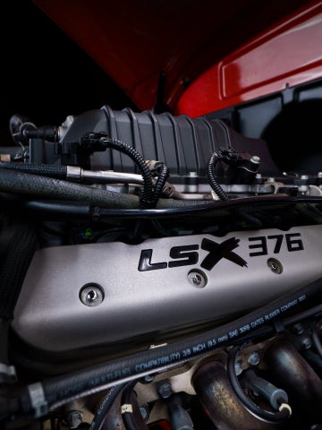 Twin State Chevrolet in CHERAW SC