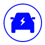 Twin State Chevrolet in CHERAW SC