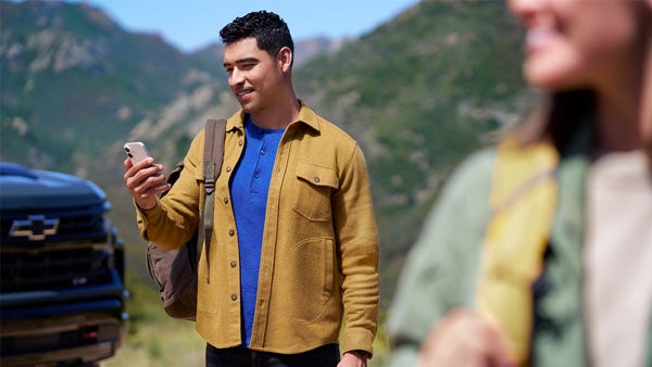 Twin State Chevrolet in CHERAW SC