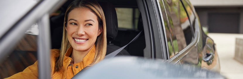 Twin State Chevrolet in CHERAW SC