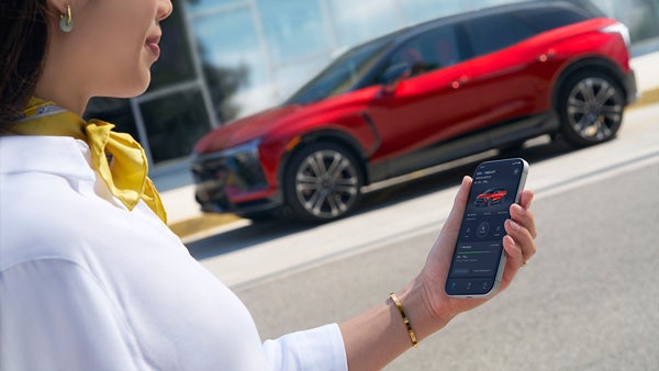 Twin State Chevrolet in CHERAW SC