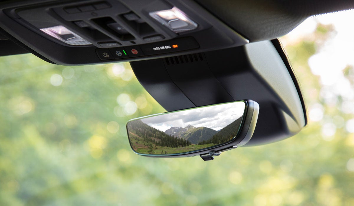 Twin State Chevrolet in CHERAW SC