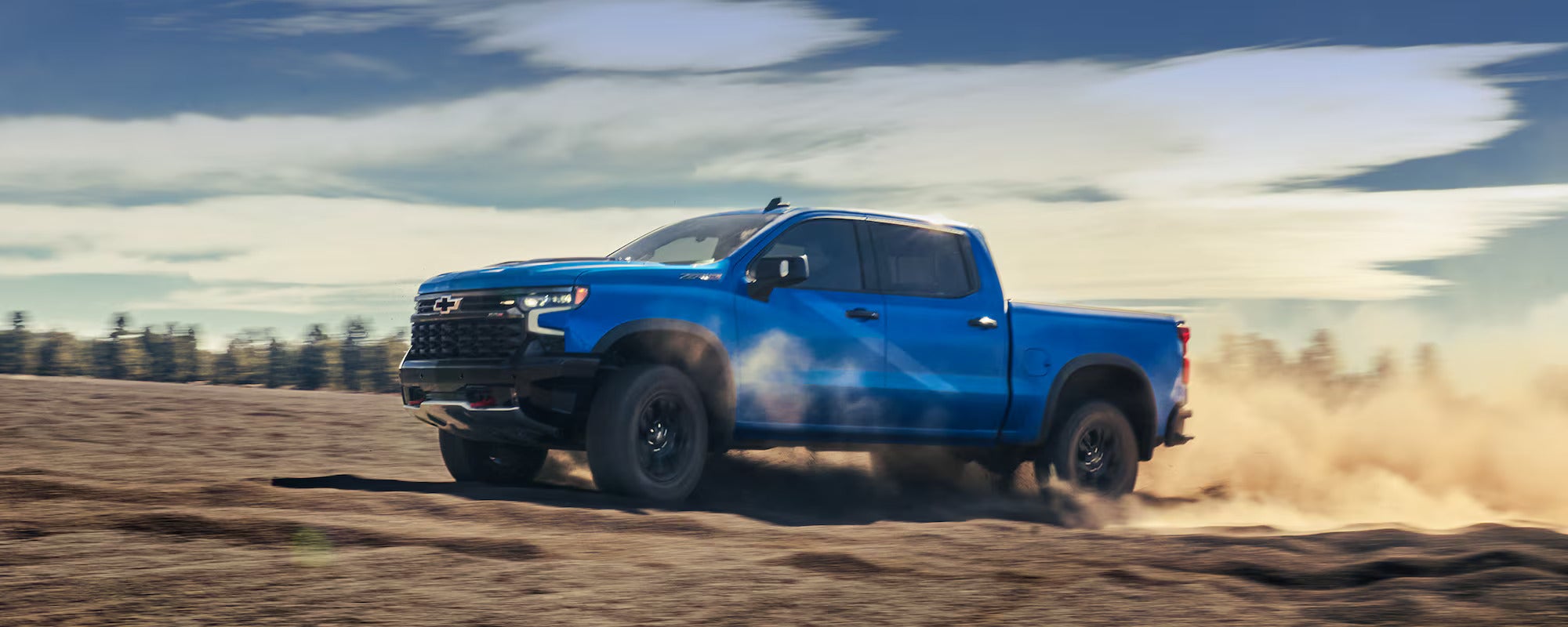 Twin State Chevrolet in CHERAW SC