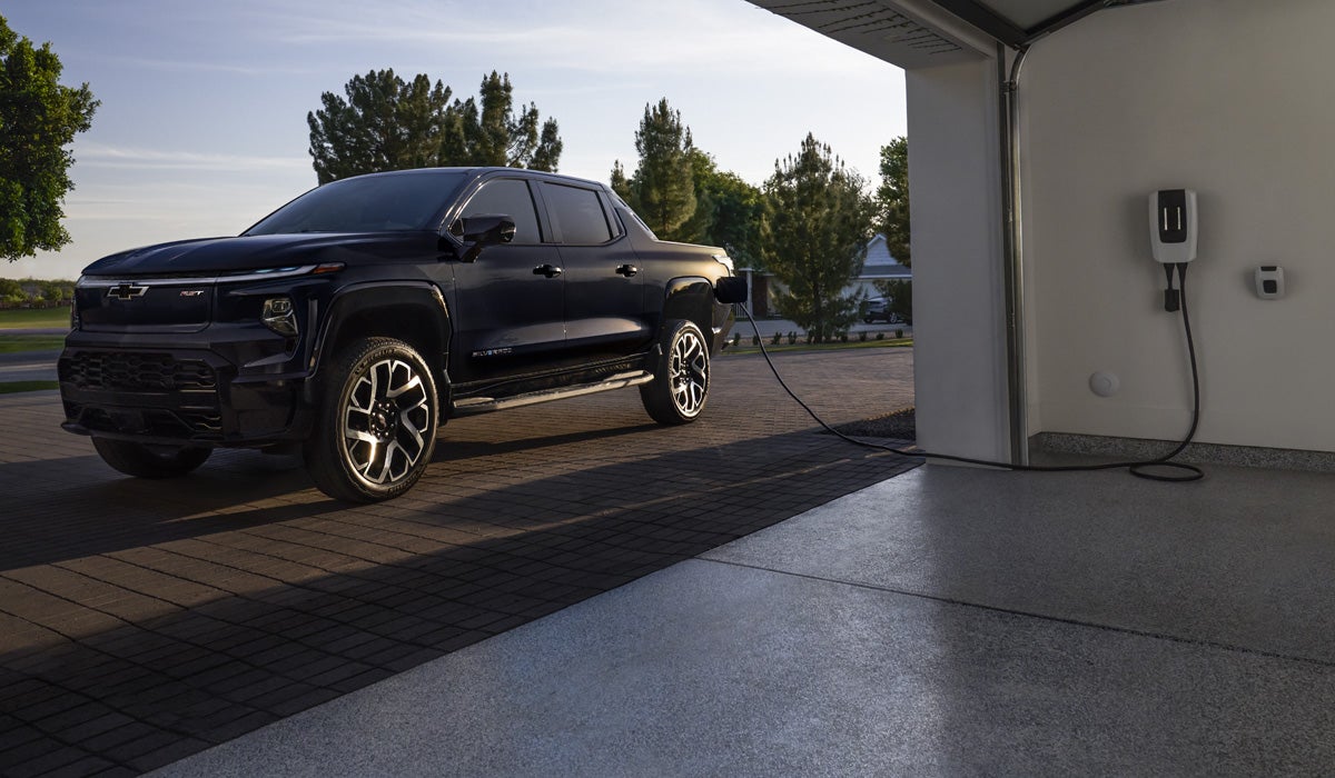 Twin State Chevrolet in CHERAW SC