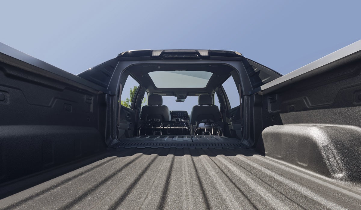 Twin State Chevrolet in CHERAW SC