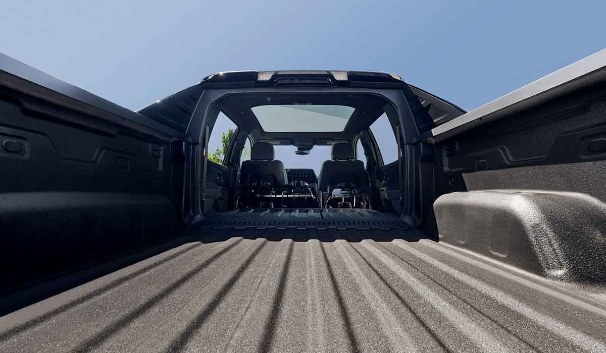 Twin State Chevrolet in CHERAW SC